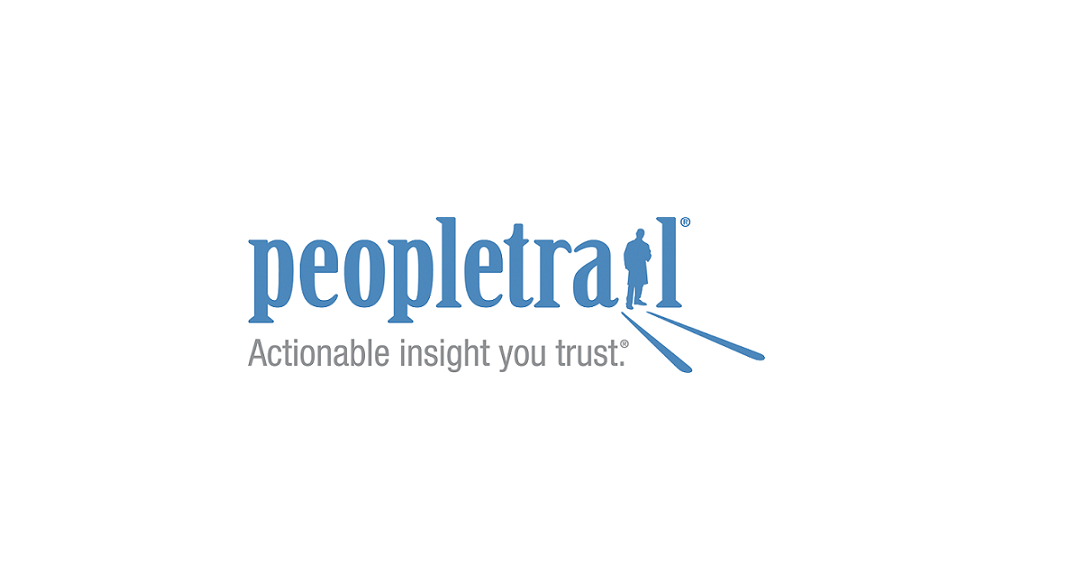 Peopletrail, LLC