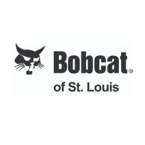 Bobcat of Marion
