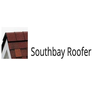 Southbay RooferRoofer