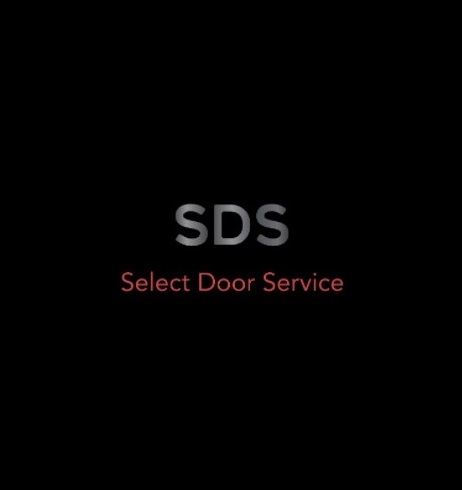 Select Door Service