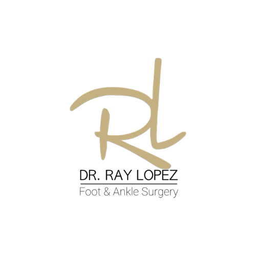 Bunion Surgery Miami