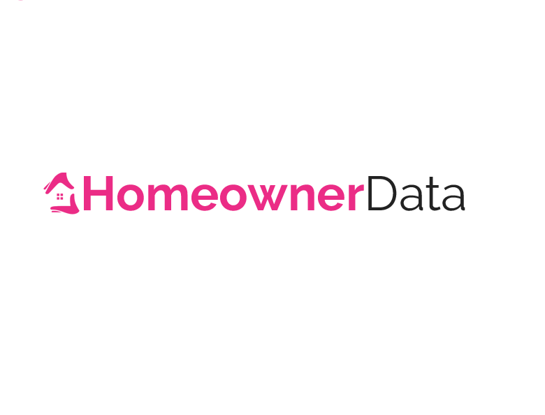 Homeowner Data