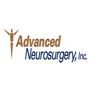 Advanced Neurosurgery