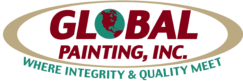 Global Painting Inc