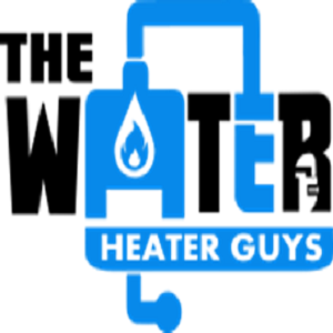 The Water Heater Guys