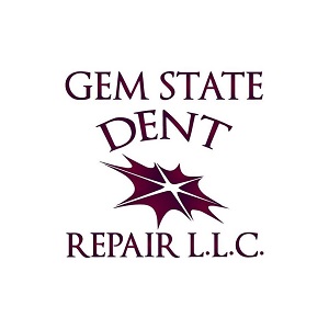 Gem State Dent