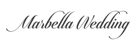 Marbella Wedding