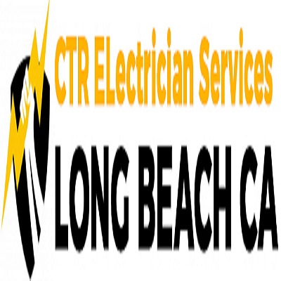 CTR Electrician Services