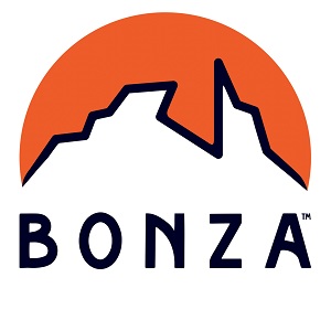  BONZA AU