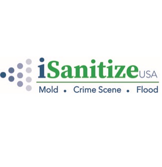 iSanitize USA, Inc