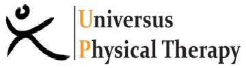 Universus Physical Therapy