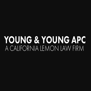 Young & Young, APC