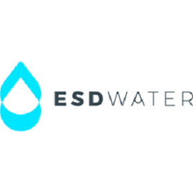 ESD WATER