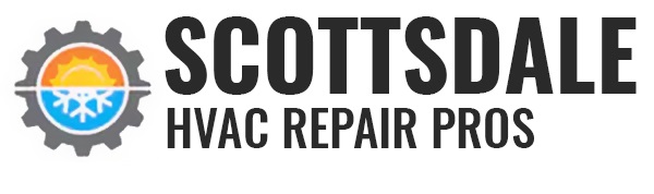 Scottsdale HVAC Repair Pros