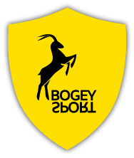 Bogey Sport Shopping