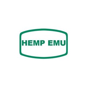 HempEmu USA