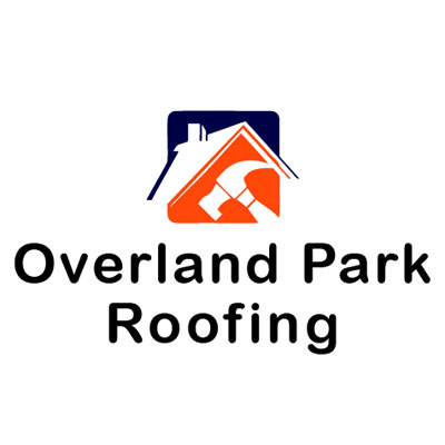 Overland Park Roofing