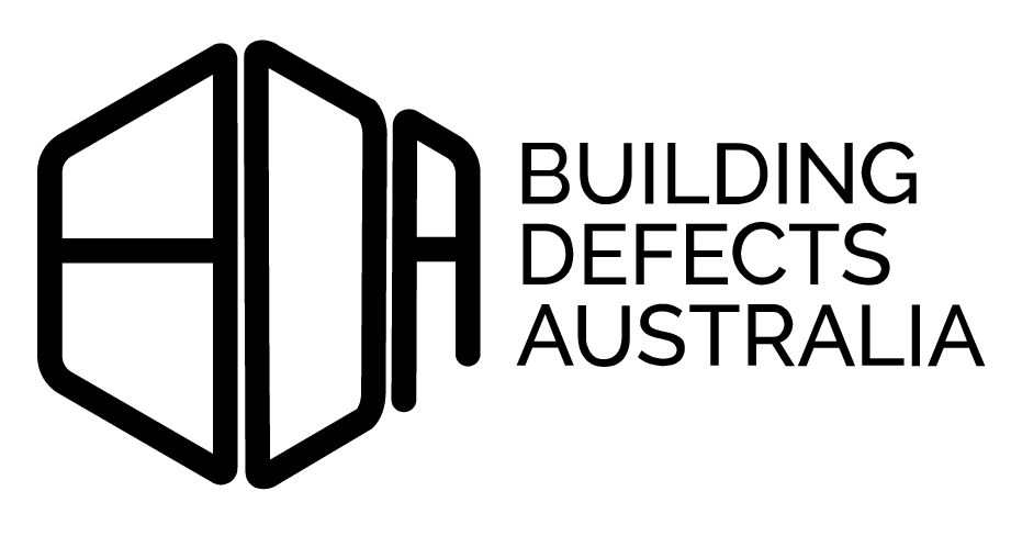 Building Defects Australia
