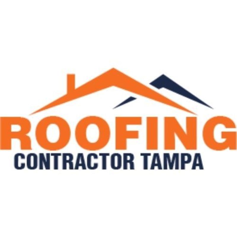 Roofing Contractor Tampa