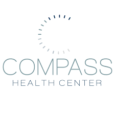 Compass Health Center