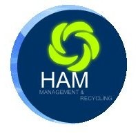 HamRecycling.LLC