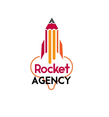 Rocket Agency