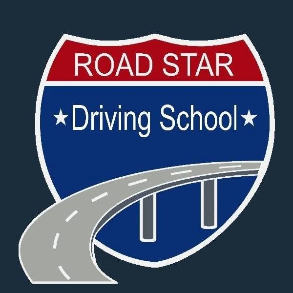 Road Star Driving School