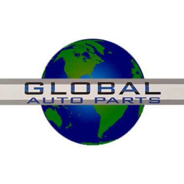 Global Auto Parts