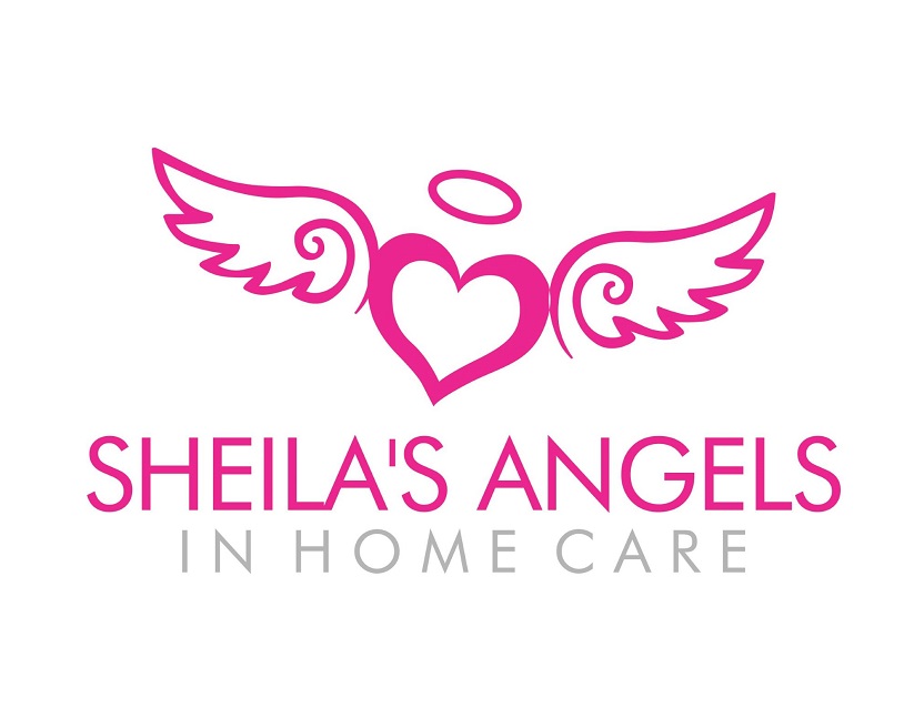 Sheilas Angels In Home Care