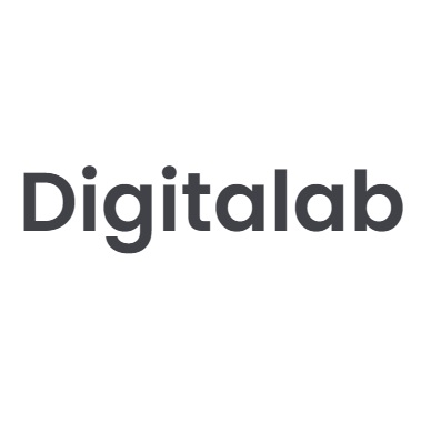 Digitalab