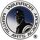 Warrior Martial Arts Academy
