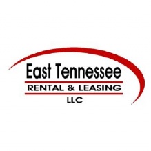 East Tennessee Rental & Leasing LLC