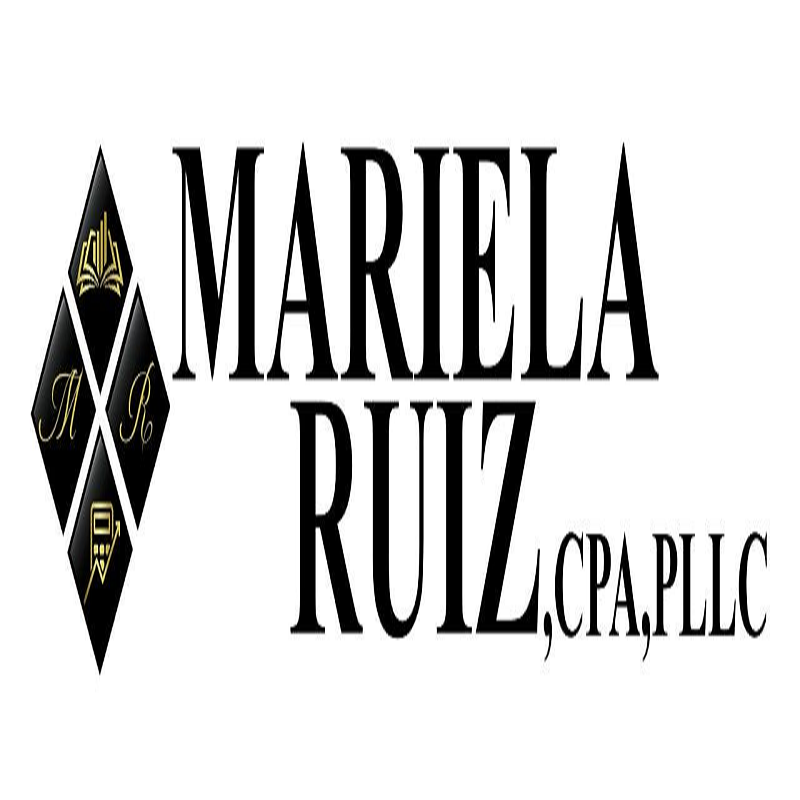 MARIELA RUIZ, CPA, PLLC