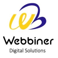 Webbiner Digital Solutions