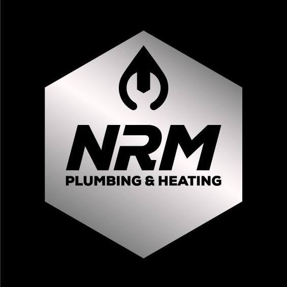NRM Plumbing Heating and Gas Boiler Replacement