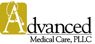 Advanced Medical Care