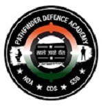 Pathfinder Defence Academy