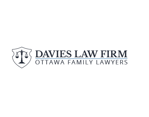 Davies Law Firm