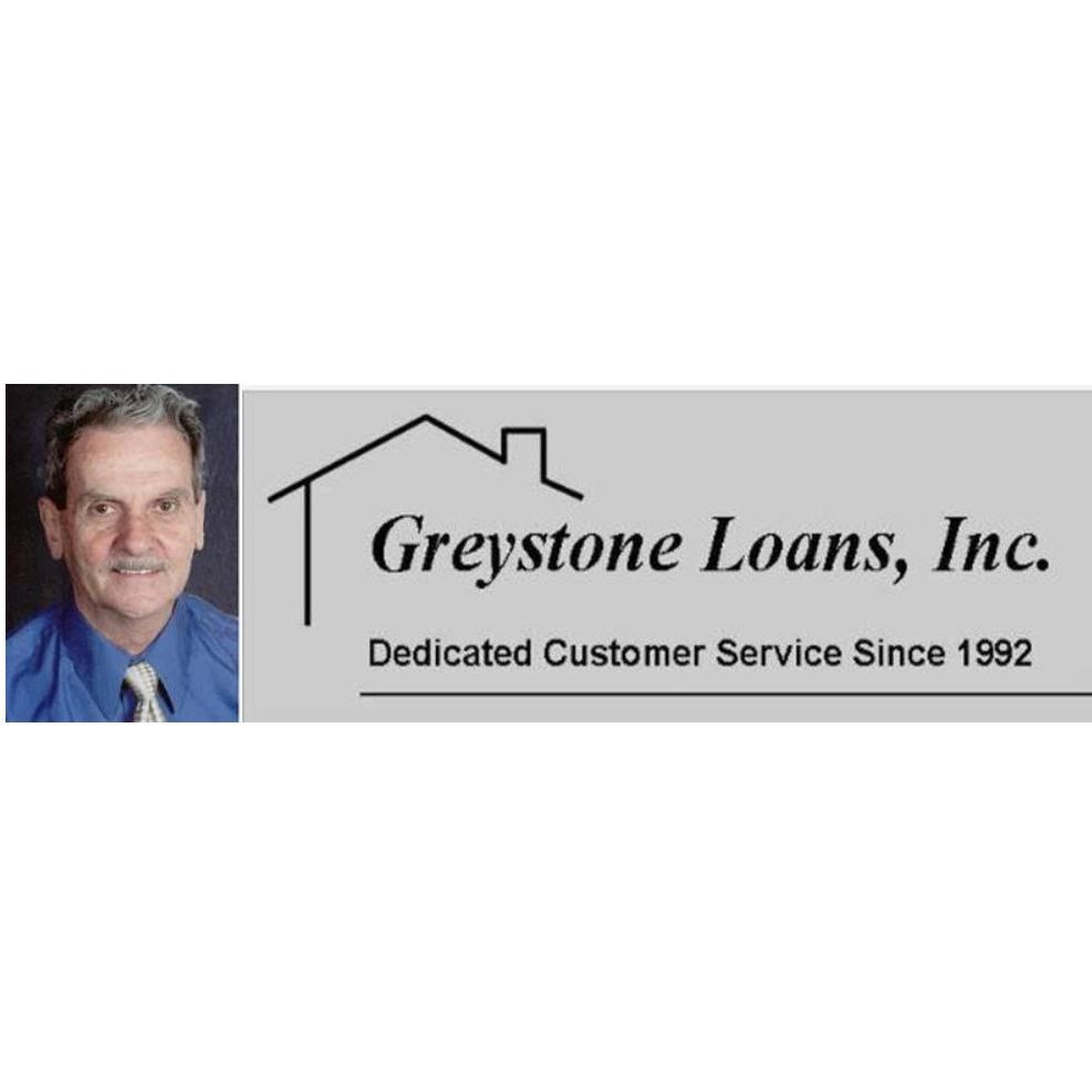 Greystone Loans, Inc.