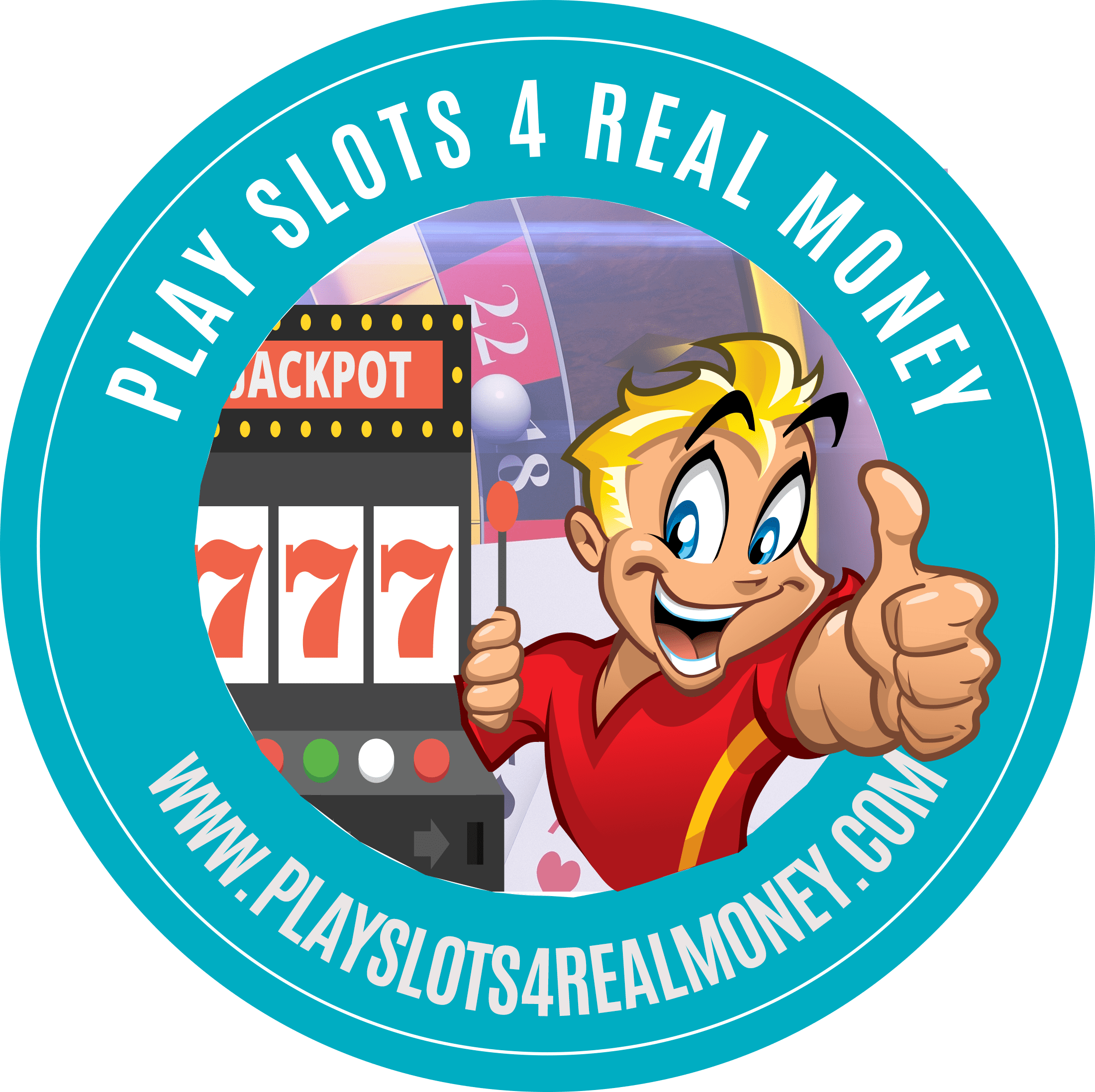 PlaySlots4RealMoneyLLC