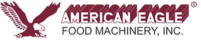 American Eagle Food Machinery, Inc
