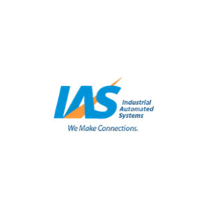 Industrial Automated Systems, Inc