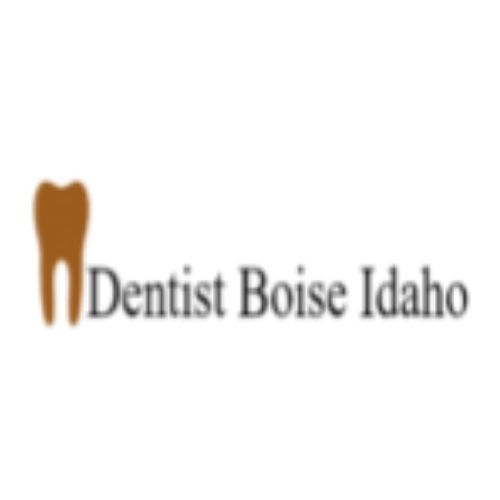 Cheap Dentist Boise