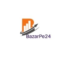 Bazarpe24