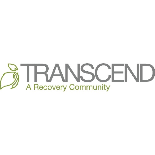 Transcend Recovery Community