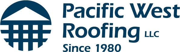 Pacific West Roofing, LLC