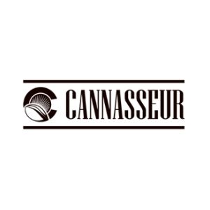 Cannasseur Pueblo West