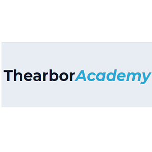 The Arbor Academy