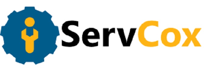 ServCox