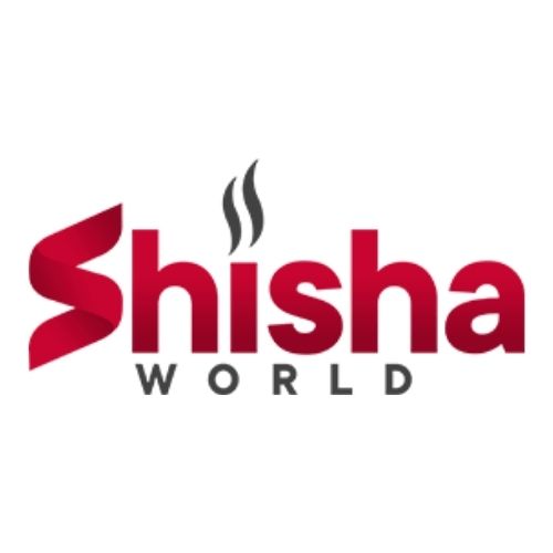 Shisha World